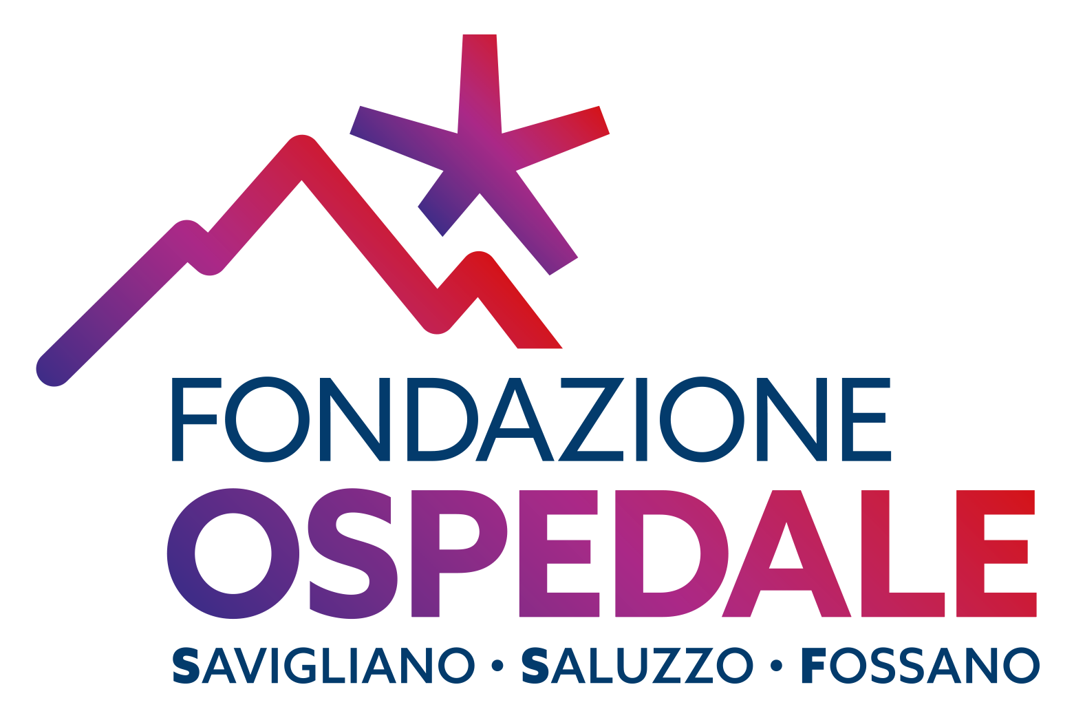 Fondazione Ospedale